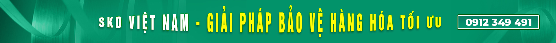 DÂY DÙ